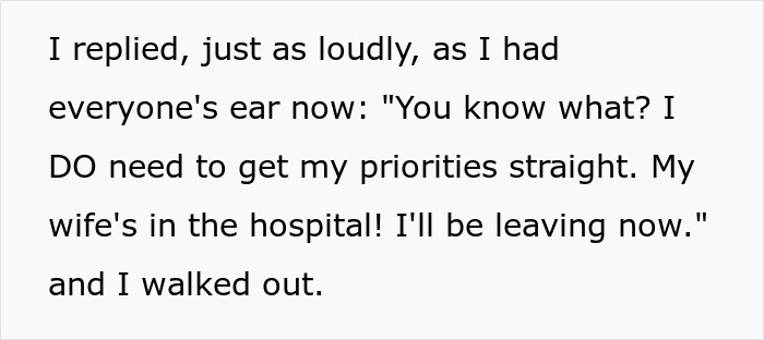 Karen Tries To Shame A Teacher For Using Their Phone, Gets Put In Place Herself Instead Karen Tries To Shame A Teacher For Using Their Phone, Gets Put In Place Herself Instead