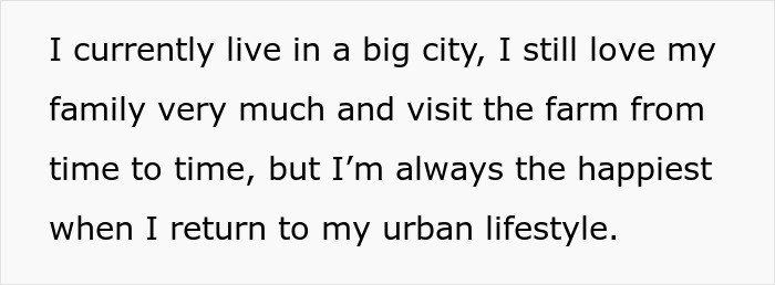 Woman Refuses To Speak To Husband Until He Changes His Decision To Share Inheritance With Brother Woman Refuses To Speak To Husband Until He Changes His Decision To Share Inheritance With Brother