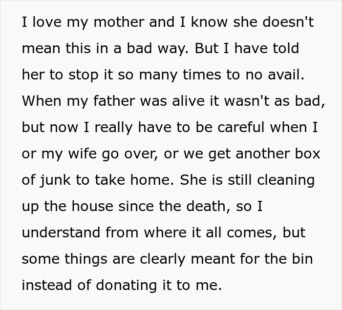 Guy Hides 200 Ducks In His Mom’s House To Get Back At Her For Junk, His “Revenge” Backfires Guy Hides 200 Ducks In His Mom’s House To Get Back At Her For Junk, His “Revenge” Backfires