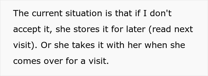 Guy Hides 200 Ducks In His Mom’s House To Get Back At Her For Junk, His “Revenge” Backfires Guy Hides 200 Ducks In His Mom’s House To Get Back At Her For Junk, His “Revenge” Backfires