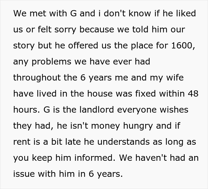 Man Berates Pregnant Wife After Her Outburst As It Will Cost Them $1K A Month Man Berates Pregnant Wife After Her Outburst As It Will Cost Them $1K A Month