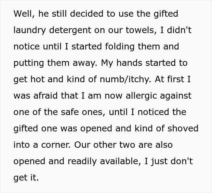 Pregnant Woman Rewrites Her Will After Fiancé Disregards Her Life-Threatening Allergy Pregnant Woman Rewrites Her Will After Fiancé Disregards Her Life-Threatening Allergy