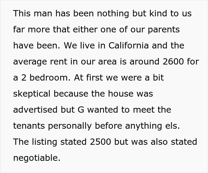 Man Berates Pregnant Wife After Her Outburst As It Will Cost Them $1K A Month Man Berates Pregnant Wife After Her Outburst As It Will Cost Them $1K A Month