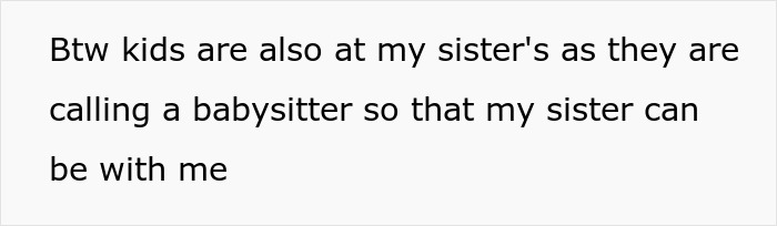 Woman Asks If She Should Divorce Her Husband After His Grave Error Nearly Cost Her Her Life Woman Asks If She Should Divorce Her Husband After His Grave Error Nearly Cost Her Her Life
