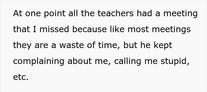 Petty Photo Revenge Served Cold As Arrogant Backstabber Gets Humiliated In Slideshow Petty Photo Revenge Served Cold As Arrogant Backstabber Gets Humiliated In Slideshow