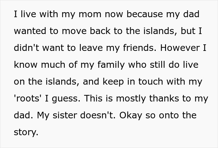 Drama Unfolds As Daughter Refuses To Buzz Her Hair To Make Wig For Sis With Cancer, Mom Enraged Drama Unfolds As Daughter Refuses To Buzz Her Hair To Make Wig For Sis With Cancer, Mom Enraged