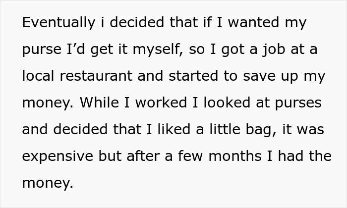 Mom Loses Teen's Louis Vuitton Bag After Lending It To Friend, She Snaps At Her, Drama Ensues Mom Loses Teen's Louis Vuitton Bag After Lending It To Friend, She Snaps At Her, Drama Ensues