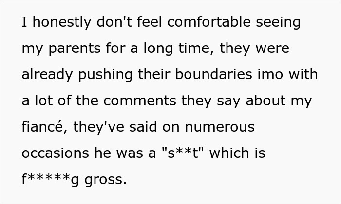 Parents Install Hidden Camera In Daughter’s Home To Police Intercourse, Spark Furious Fallout Parents Install Hidden Camera In Daughter’s Home To Police Intercourse, Spark Furious Fallout