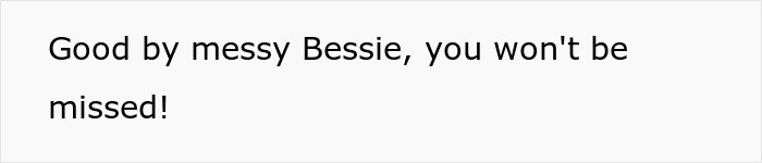 After Years Of Torment, Office Bully Fired When New Employee Refuses To Back Down After Years Of Torment, Office Bully Fired When New Employee Refuses To Back Down