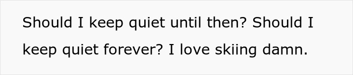 Kid Hides Phone To Track Dad’s Location For A Sneaky THC Hit, Discovers His Secret Instead Kid Hides Phone To Track Dad’s Location For A Sneaky THC Hit, Discovers His Secret Instead