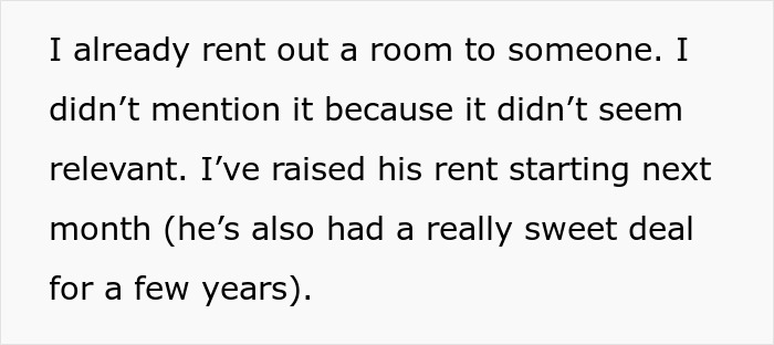 “He Wants A Boat”: Woman Reaches The End Of Her Patience, Walks Away From 10-Year Relationship “He Wants A Boat”: Woman Reaches The End Of Her Patience, Walks Away From 10-Year Relationship