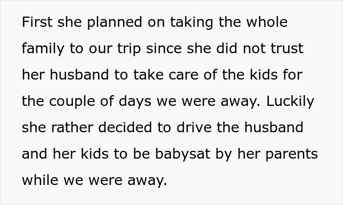 Mom Beside Herself After Going To Taylor Swift Concert As Her 2YO Isn’t There, Upsets Friend Mom Beside Herself After Going To Taylor Swift Concert As Her 2YO Isn’t There, Upsets Friend