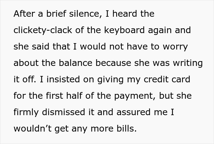 Man Prepares To Maliciously Comply With Phone Company Until His Wife Has An Even Better Idea Man Prepares To Maliciously Comply With Phone Company Until His Wife Has An Even Better Idea