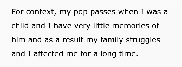 Man Turns His Back On Cheating Ex And Her Baby After DNA Test Results: “She’s On Her Own” Man Turns His Back On Cheating Ex And Her Baby After DNA Test Results: “She’s On Her Own”
