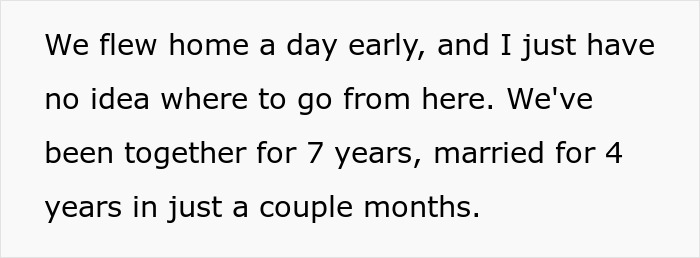 “He Never Came Back”: Man’s $6,000 Adult Show Binge During Vegas Trip Shatters Marriage “He Never Came Back”: Man’s $6,000 Adult Show Binge During Vegas Trip Shatters Marriage