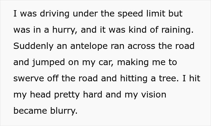 Woman Asks If She Should Divorce Her Husband After His Grave Error Nearly Cost Her Her Life Woman Asks If She Should Divorce Her Husband After His Grave Error Nearly Cost Her Her Life