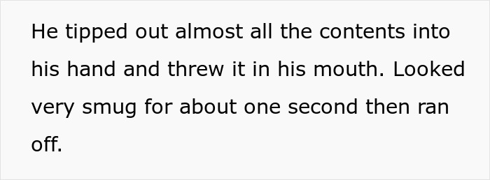 Ingenious Soap Trick Ends Bully’s Tyranny And Leaves Headmaster Holding Back Laughter Ingenious Soap Trick Ends Bully’s Tyranny And Leaves Headmaster Holding Back Laughter