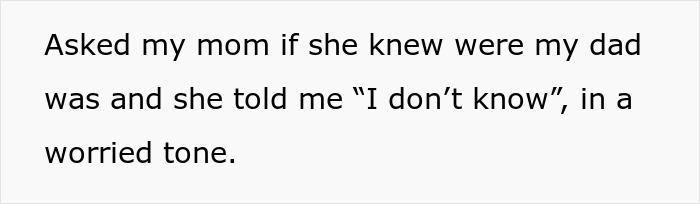 Kid Hides Phone To Track Dad’s Location For A Sneaky THC Hit, Discovers His Secret Instead Kid Hides Phone To Track Dad’s Location For A Sneaky THC Hit, Discovers His Secret Instead