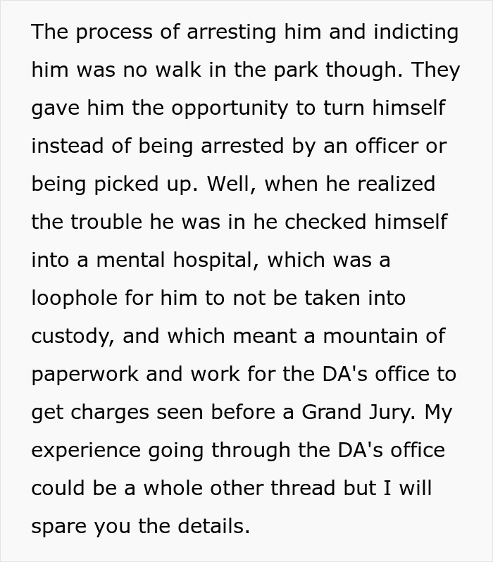 Landlord Accused Of Tracking Woman’s Car, Story Takes A Dark Turn When He Proves He’s Innocent Landlord Accused Of Tracking Woman’s Car, Story Takes A Dark Turn When He Proves He’s Innocent