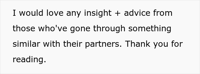 “He Never Came Back”: Man’s $6,000 Adult Show Binge During Vegas Trip Shatters Marriage “He Never Came Back”: Man’s $6,000 Adult Show Binge During Vegas Trip Shatters Marriage