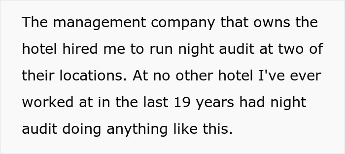After Years Of Torment, Office Bully Fired When New Employee Refuses To Back Down After Years Of Torment, Office Bully Fired When New Employee Refuses To Back Down