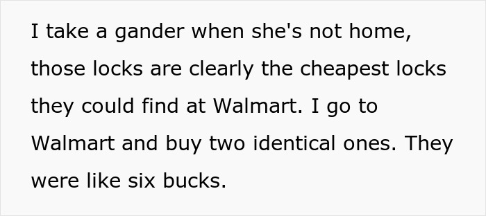 Person Takes Petty Revenge After Karen Throws A Raging Fit Instead Of A “Thank You” Over A Favor Person Takes Petty Revenge After Karen Throws A Raging Fit Instead Of A “Thank You” Over A Favor