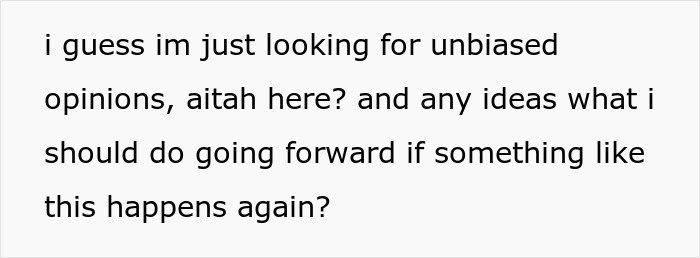 Man Forces Wife To Wear Revealing Bikini For His B-Day Pool Party, Backtracks But It’s Too Late Man Forces Wife To Wear Revealing Bikini For His B-Day Pool Party, Backtracks But It’s Too Late