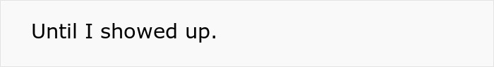 After Years Of Torment, Office Bully Fired When New Employee Refuses To Back Down After Years Of Torment, Office Bully Fired When New Employee Refuses To Back Down