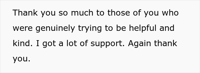 “It Wasn't Just A Dumb Comment”: BIL’s Slip Exposes Hidden Truth, Makes Teen’s World Shatter “It Wasn't Just A Dumb Comment”: BIL’s Slip Exposes Hidden Truth, Makes Teen’s World Shatter