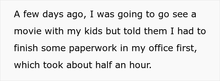 Girl Hates Wearing Hijab After Mom Suddenly Converts To Islam, Drama Ensues When Dad Finds Out Girl Hates Wearing Hijab After Mom Suddenly Converts To Islam, Drama Ensues When Dad Finds Out