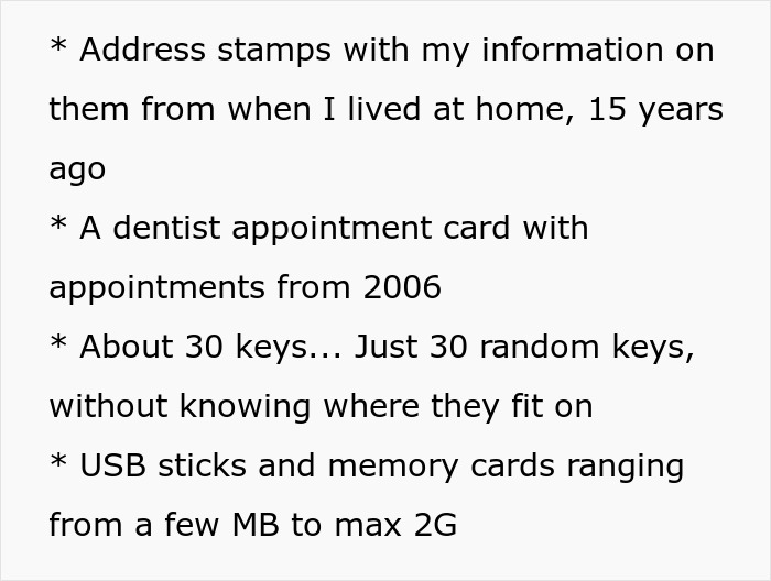Guy Hides 200 Ducks In His Mom’s House To Get Back At Her For Junk, His “Revenge” Backfires Guy Hides 200 Ducks In His Mom’s House To Get Back At Her For Junk, His “Revenge” Backfires