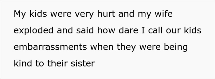 'Affair Kid' Was Always A Black Sheep In Her Family, It All Changes After She Marries A Rich Man 'Affair Kid' Was Always A Black Sheep In Her Family, It All Changes After She Marries A Rich Man