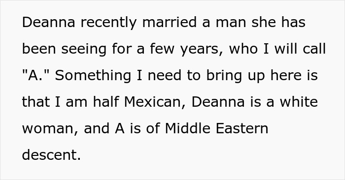 Girl Hates Wearing Hijab After Mom Suddenly Converts To Islam, Drama Ensues When Dad Finds Out Girl Hates Wearing Hijab After Mom Suddenly Converts To Islam, Drama Ensues When Dad Finds Out