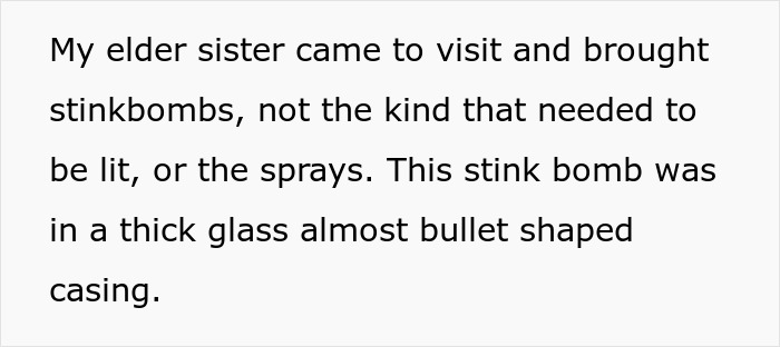 Teen Gets Back At Bully For Years Of Torture On The Last Day Of School During Graduation Ceremony Teen Gets Back At Bully For Years Of Torture On The Last Day Of School During Graduation Ceremony