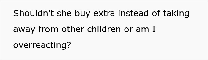 Teacher Forces Boy To Give Up $80 Worth Of Throws To Wasteful Classmate, Mom Retaliates Teacher Forces Boy To Give Up $80 Worth Of Throws To Wasteful Classmate, Mom Retaliates