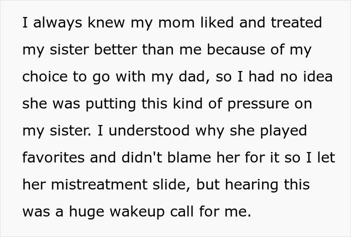 Drama Unfolds As Daughter Refuses To Buzz Her Hair To Make Wig For Sis With Cancer, Mom Enraged Drama Unfolds As Daughter Refuses To Buzz Her Hair To Make Wig For Sis With Cancer, Mom Enraged