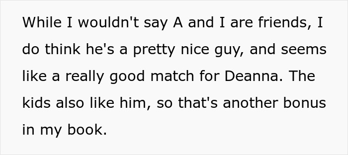 Girl Hates Wearing Hijab After Mom Suddenly Converts To Islam, Drama Ensues When Dad Finds Out Girl Hates Wearing Hijab After Mom Suddenly Converts To Islam, Drama Ensues When Dad Finds Out