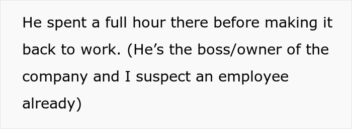 Kid Hides Phone To Track Dad’s Location For A Sneaky THC Hit, Discovers His Secret Instead Kid Hides Phone To Track Dad’s Location For A Sneaky THC Hit, Discovers His Secret Instead