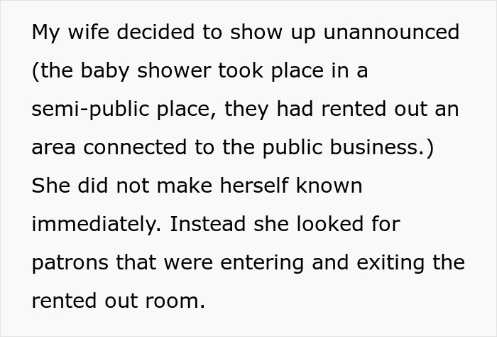 Woman’s “Stupid Lawsuit” Empties Couple’s Savings, Husband Can’t Move Past It Woman’s “Stupid Lawsuit” Empties Couple’s Savings, Husband Can’t Move Past It
