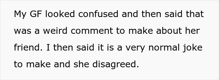 Man Leaves GF Without A Ride And Ignores Her Calls For Not Dropping His Misogynistic Comment Man Leaves GF Without A Ride And Ignores Her Calls For Not Dropping His Misogynistic Comment
