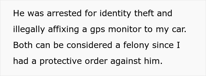 Landlord Accused Of Tracking Woman’s Car, Story Takes A Dark Turn When He Proves He’s Innocent Landlord Accused Of Tracking Woman’s Car, Story Takes A Dark Turn When He Proves He’s Innocent