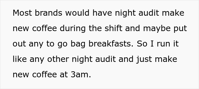 After Years Of Torment, Office Bully Fired When New Employee Refuses To Back Down After Years Of Torment, Office Bully Fired When New Employee Refuses To Back Down