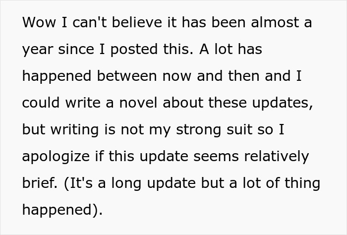 Landlord Accused Of Tracking Woman’s Car, Story Takes A Dark Turn When He Proves He’s Innocent Landlord Accused Of Tracking Woman’s Car, Story Takes A Dark Turn When He Proves He’s Innocent