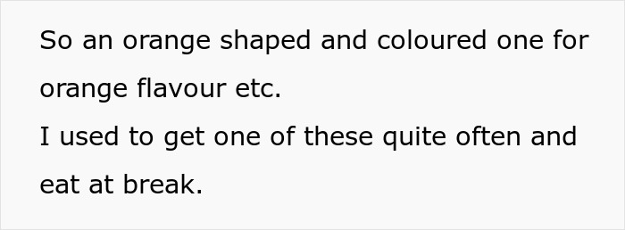Ingenious Soap Trick Ends Bully’s Tyranny And Leaves Headmaster Holding Back Laughter Ingenious Soap Trick Ends Bully’s Tyranny And Leaves Headmaster Holding Back Laughter