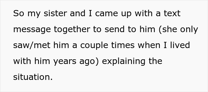 Drama Unfolds As Daughter Refuses To Buzz Her Hair To Make Wig For Sis With Cancer, Mom Enraged Drama Unfolds As Daughter Refuses To Buzz Her Hair To Make Wig For Sis With Cancer, Mom Enraged
