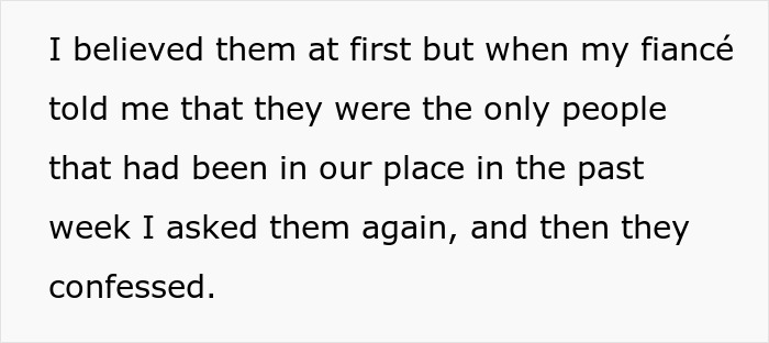 Parents Install Hidden Camera In Daughter’s Home To Police Intercourse, Spark Furious Fallout Parents Install Hidden Camera In Daughter’s Home To Police Intercourse, Spark Furious Fallout