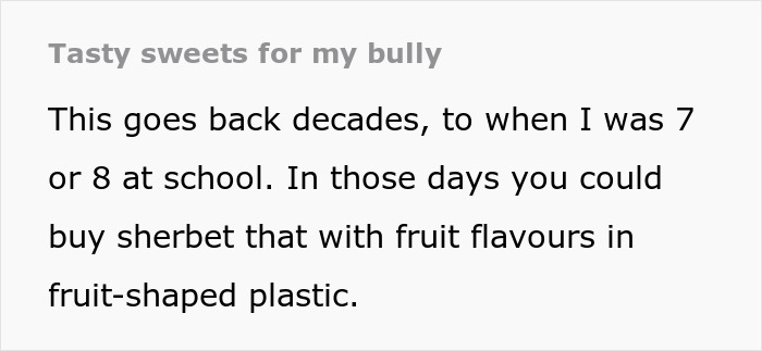 Ingenious Soap Trick Ends Bully’s Tyranny And Leaves Headmaster Holding Back Laughter Ingenious Soap Trick Ends Bully’s Tyranny And Leaves Headmaster Holding Back Laughter