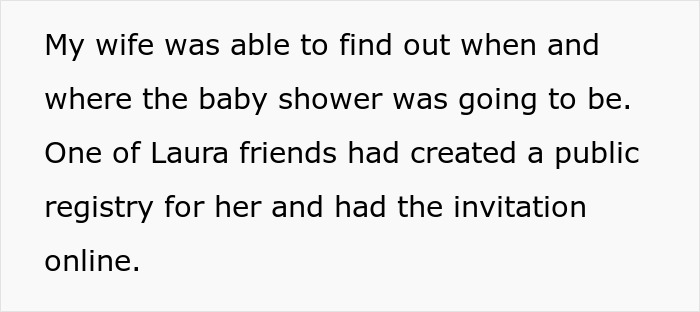 Woman’s “Stupid Lawsuit” Empties Couple’s Savings, Husband Can’t Move Past It Woman’s “Stupid Lawsuit” Empties Couple’s Savings, Husband Can’t Move Past It