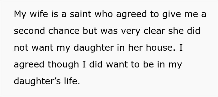 'Affair Kid' Was Always A Black Sheep In Her Family, It All Changes After She Marries A Rich Man 'Affair Kid' Was Always A Black Sheep In Her Family, It All Changes After She Marries A Rich Man