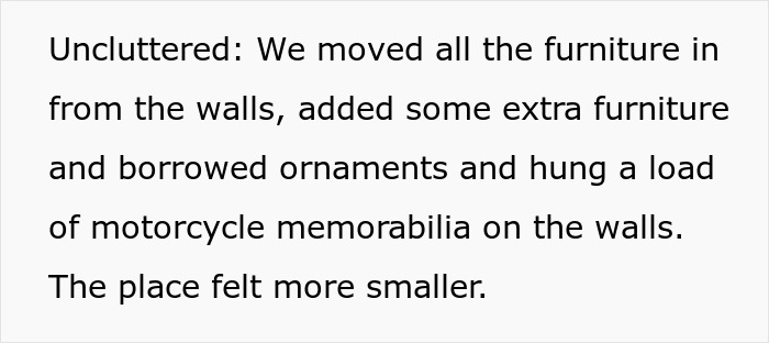 “Screwing Over A Struggling Family For Less Than $20,000”: Friend Helps Family Take Pro Revenge “Screwing Over A Struggling Family For Less Than $20,000”: Friend Helps Family Take Pro Revenge